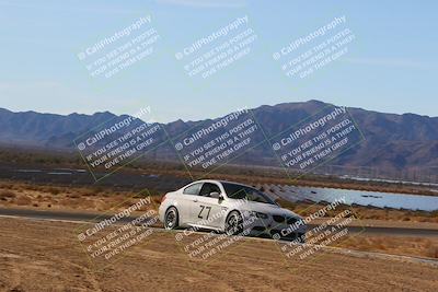 media/Mar-16-2025-Speed Ventures CVR (Sun) [[04681430d3]]/6-Yellow Group/Session 1 Turn 9 Inside/